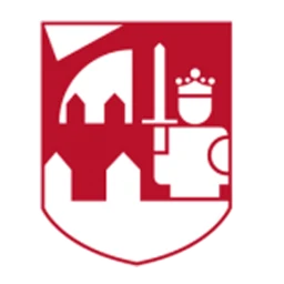 Ávila Informa のアイコン