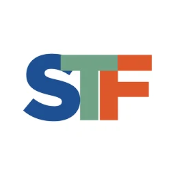 Значок STF Connect