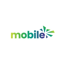 Ícone de Astound Mobile